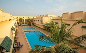 سويت ابحر سكن خاص SUITE OBHUR private accommodation